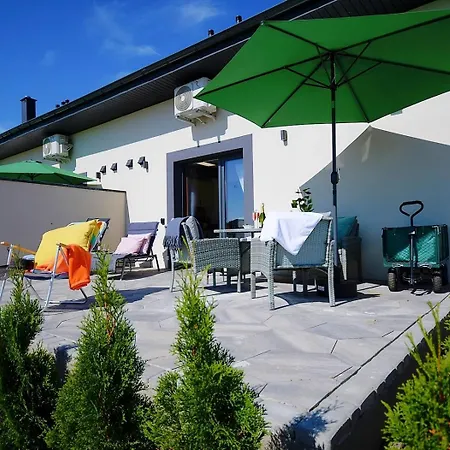 아파트 Sunshine - 650 Metrow Od Plazy