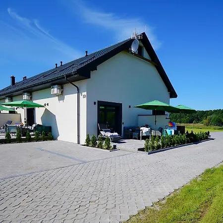 Sunshine - 650 Metrow Od Plazy *