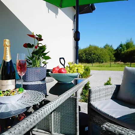 Sunshine - 650 Metrow Od Plazy *