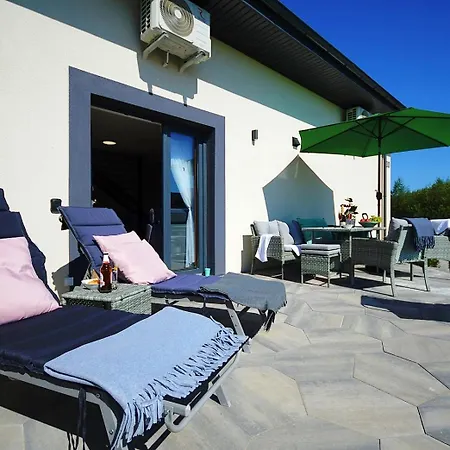 Sunshine - 650 Metrow Od Plazy Appartement