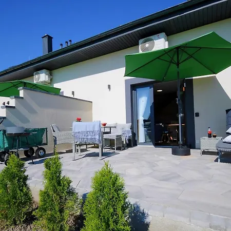 아파트 Sunshine - 650 Metrow Od Plazy