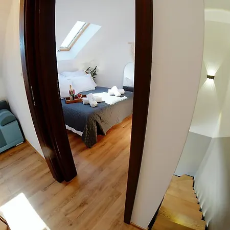 아파트 Sunshine - 650 Metrow Od Plazy