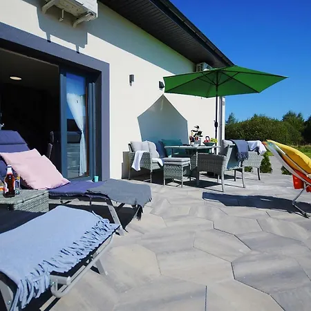 Appartement Sunshine - 650 Metrow Od Plazy *