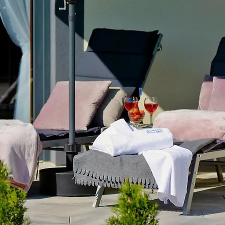 Appartement Sunshine - 650 Metrow Od Plazy Mielenko