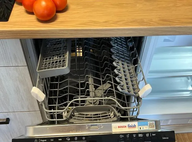 Apartment Sunshine - 650 Metrow Od Plazy Mielenko