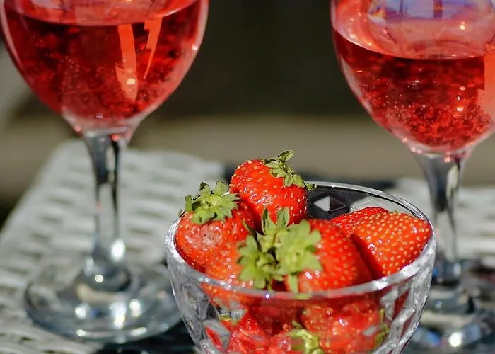 Sunshine - 650 Metrow Od Plazy * Mielenko