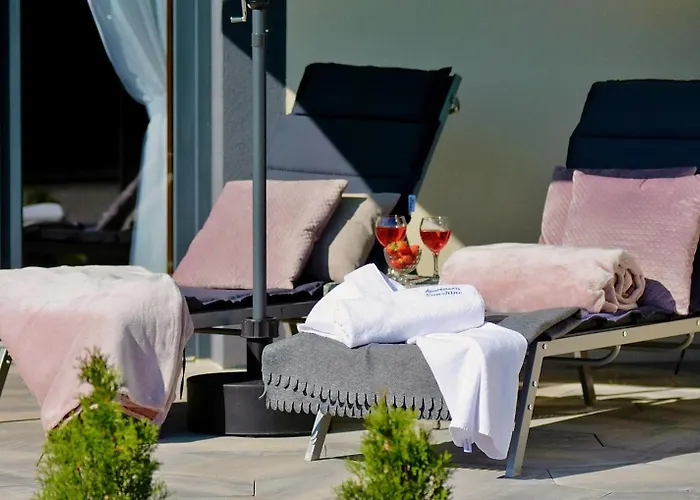 Apartment Sunshine - 650 Metrow Od Plazy Mielenko